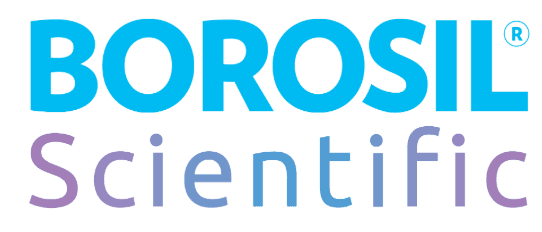 Borosil Scientific