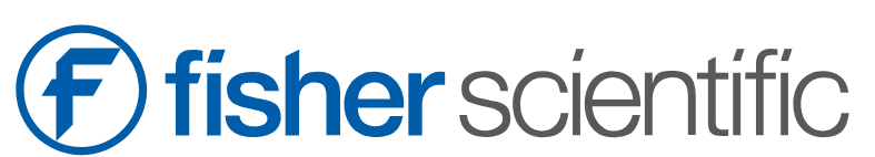 Fisher Scientific