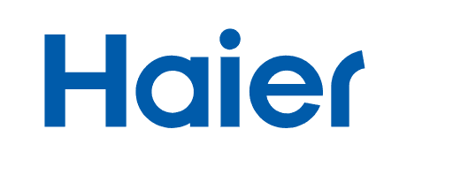 Haier