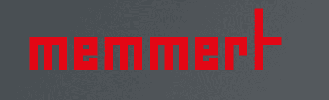 Memmert