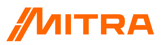 Mitra