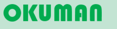 Okuman