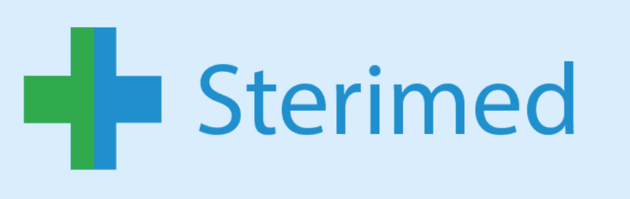 Sterimed