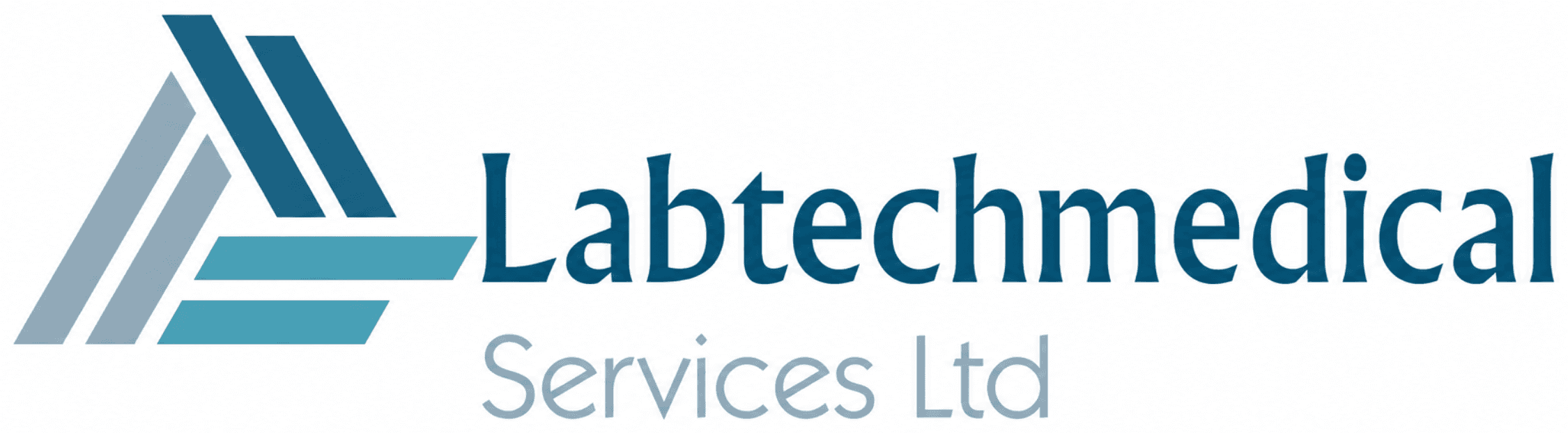 Labtechmedical Services Ltd