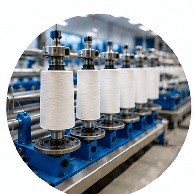 Textile Industry