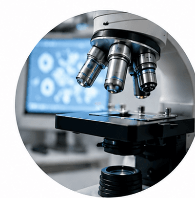 Universities & Research